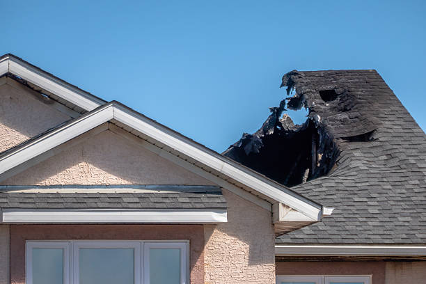 Top rated local Fire Damage Removal specialists in Faribault, MN
